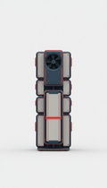 Example product