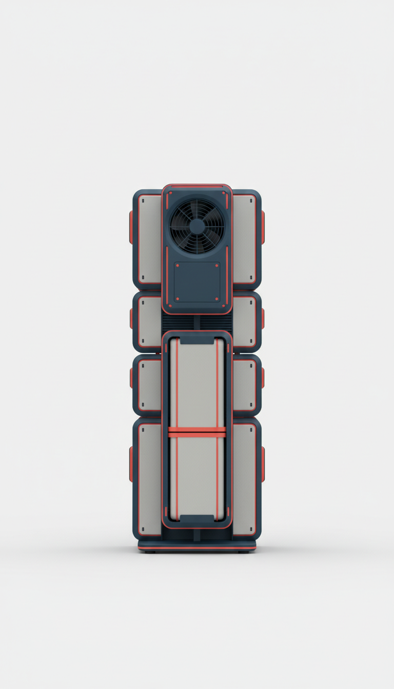 Example product